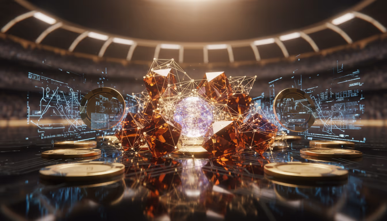 blog/How AI is Revolutionizing Sports Betting Predictions