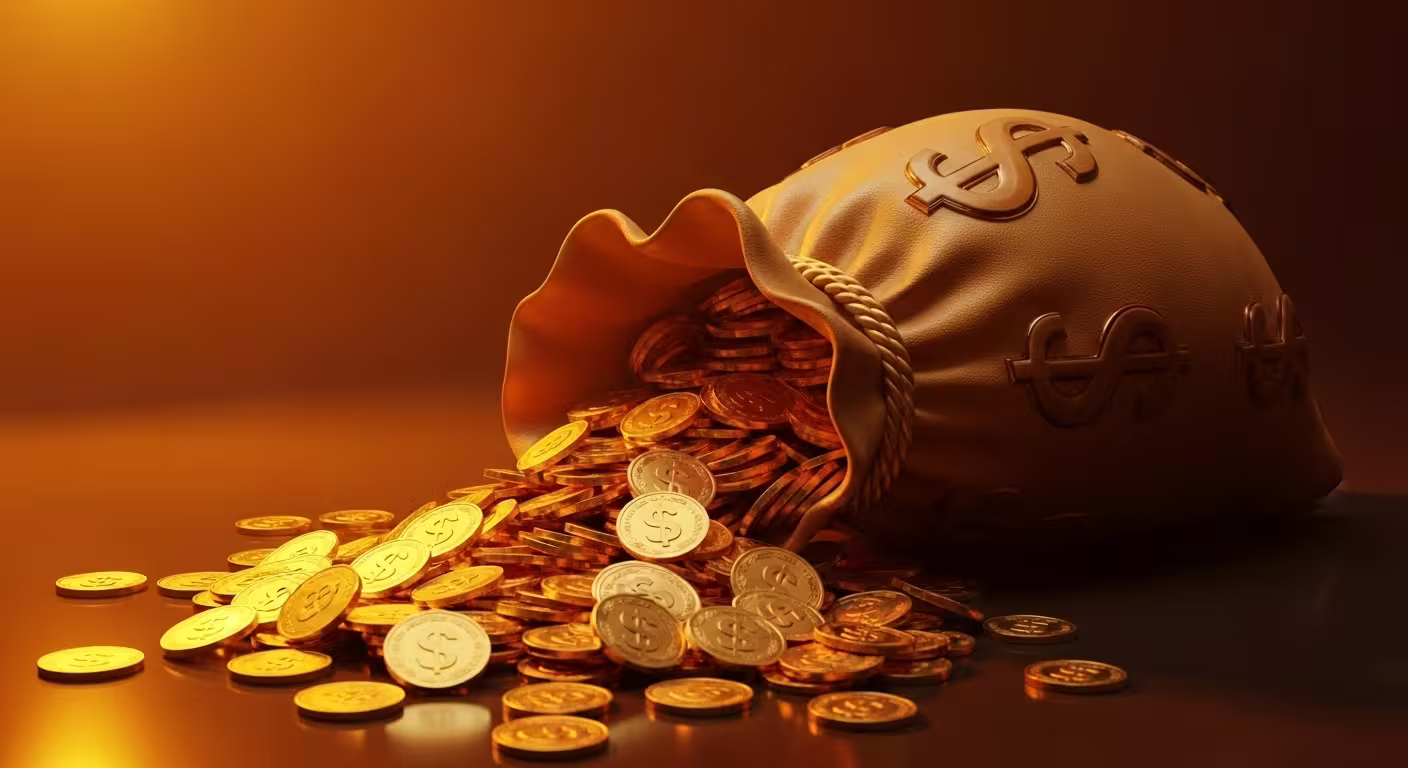 Betiyo casino mobile logo