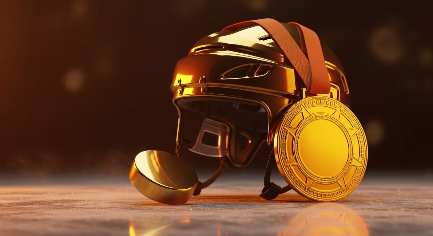 Welcome bonus offer at Betiyo casino