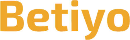 Betiyo casino logo