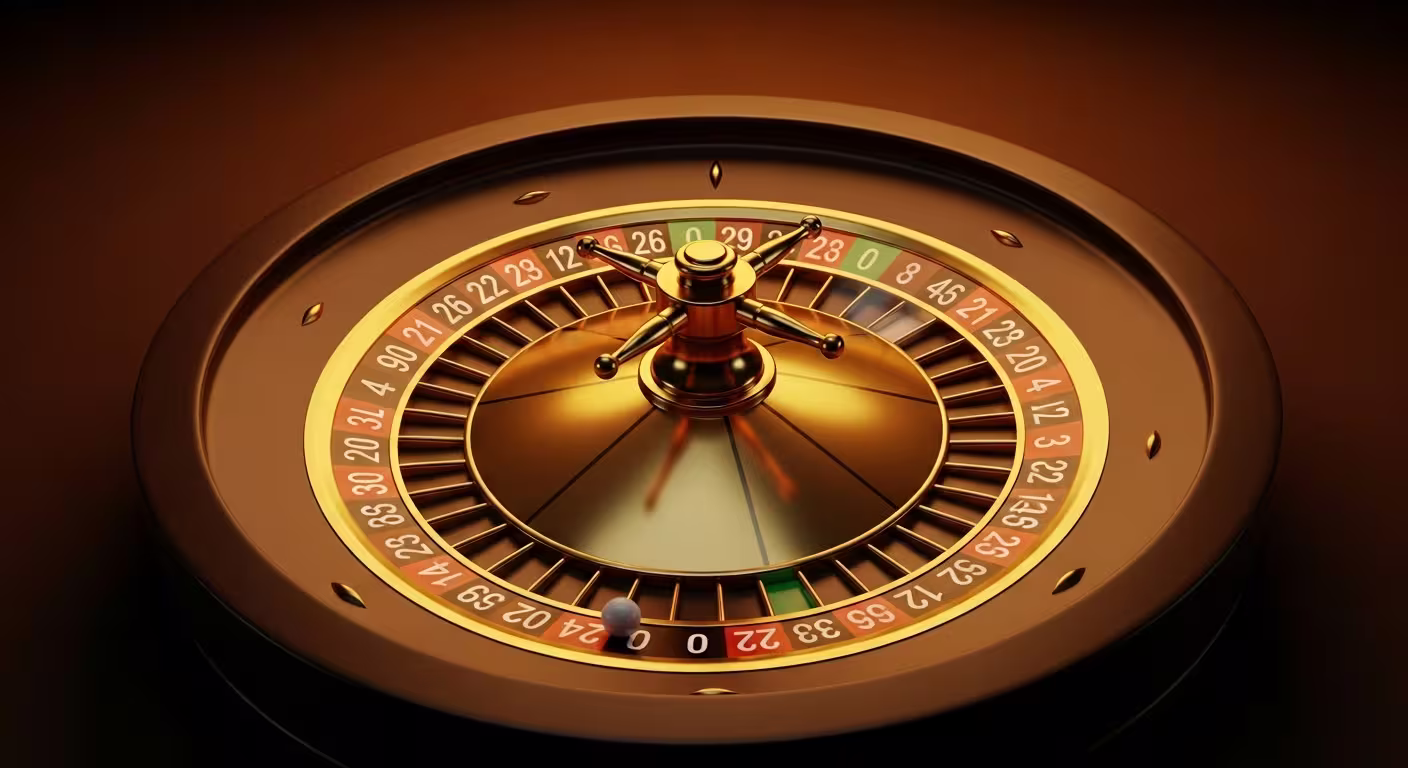 Betiyo casino licensing information and regulatory compliance