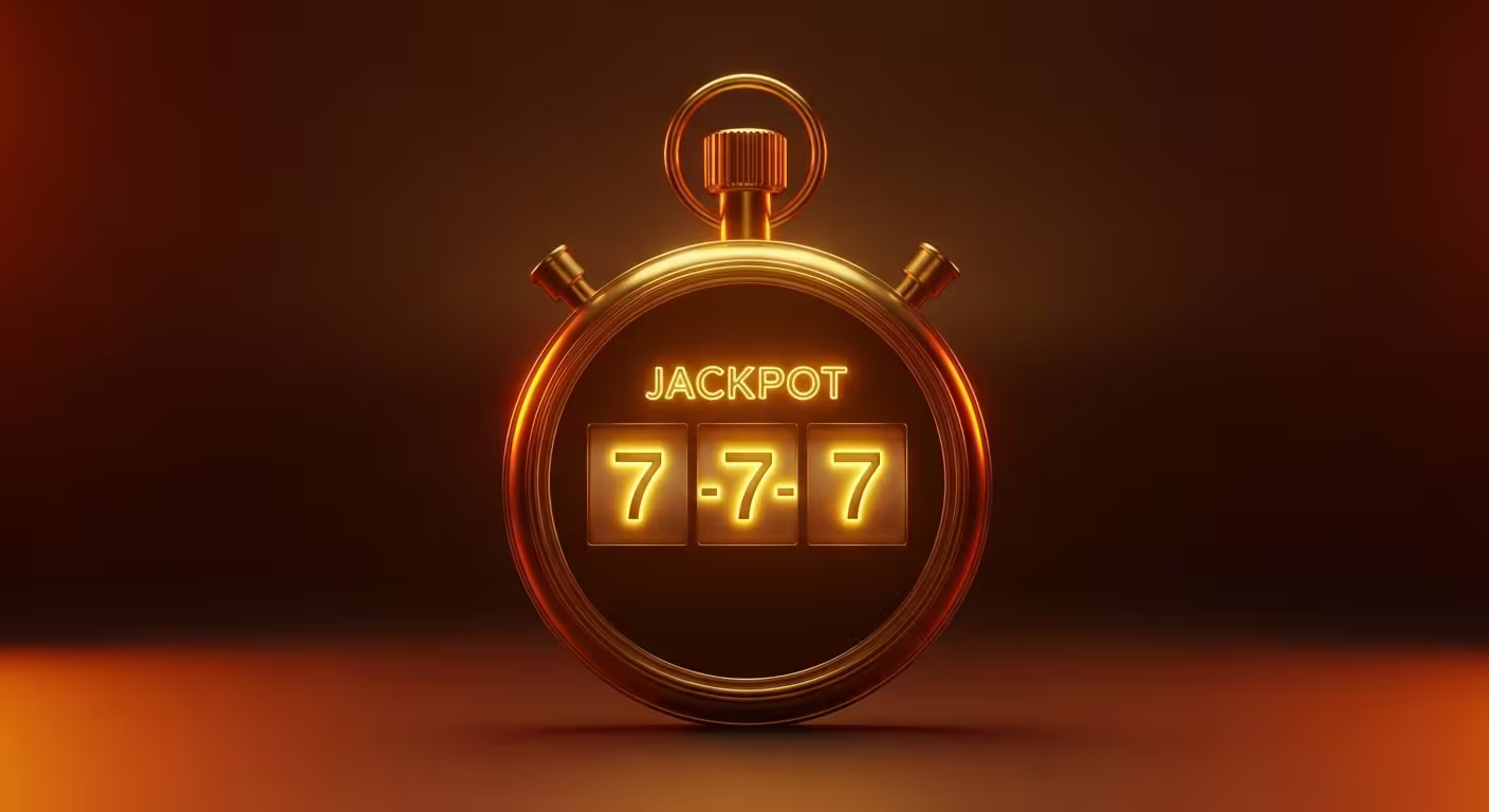 Casino strategy tips and winning guides for Betiyo players