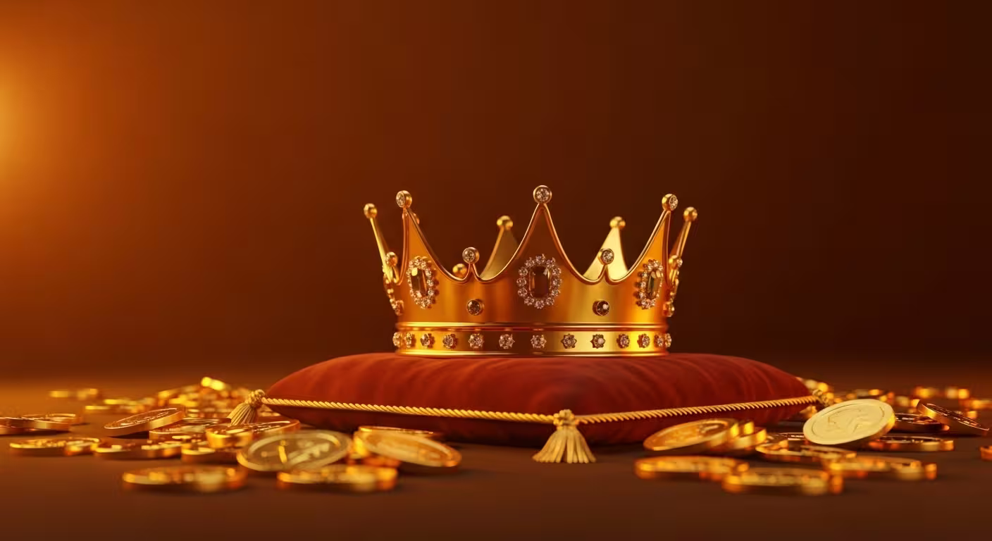 Casino terminology and gambling glossary for Betiyo players