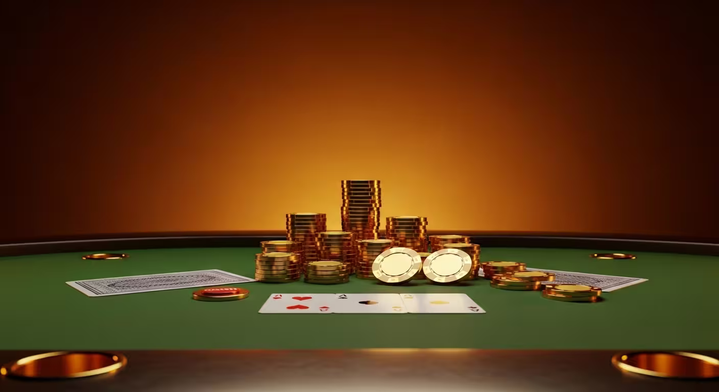 Betiyo casino bonuses and promotional offers overview